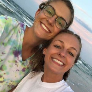 Meet your Posher, Lainey